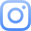 IG Logo IG Logo