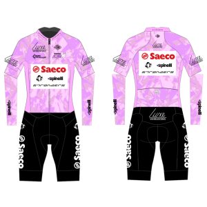 Luxe Kit (Pre-Order)